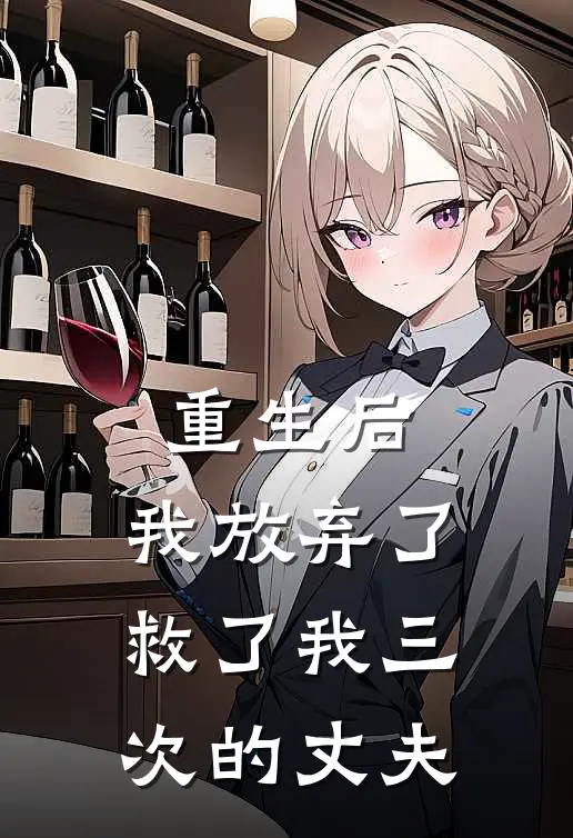 重生后，我放弃了救了我三次的丈夫温阮陆承泽完本小说推荐_免费小说全文阅读重生后，我放弃了救了我三次的丈夫温阮陆承泽