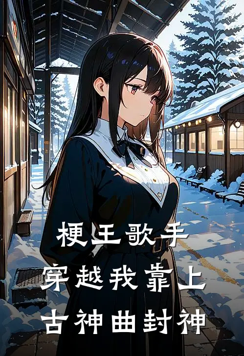 梗王歌手：穿越我靠上古神曲封神(陆承宇王浩)免费小说在线阅读_在线阅读免费小说梗王歌手：穿越我靠上古神曲封神(陆承宇王浩)