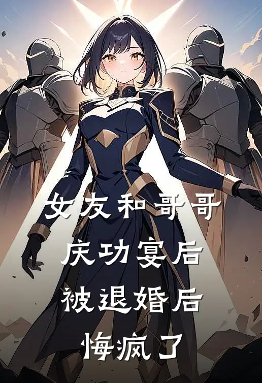 女友和哥哥庆功宴后，被退婚后悔疯了季然沈砚完结热门小说_完整版小说全文免费阅读女友和哥哥庆功宴后，被退婚后悔疯了季然沈砚