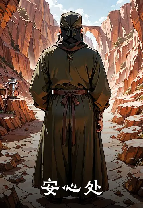 忠叔刘眼镜《安心处》最新章节阅读_(安心处)全章节免费在线阅读