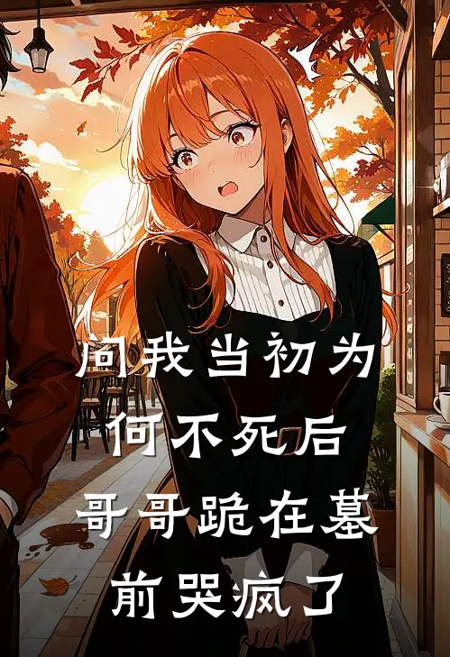 顾长绝白薇《问我当初为何不死后，哥哥跪在墓前哭疯了》最新章节阅读_(顾长绝白薇)热门小说