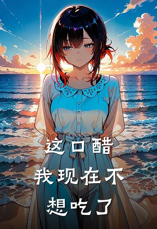 我李老板(这口醋，我现在不想吃了)最新章节在线阅读_我李老板全章节阅读