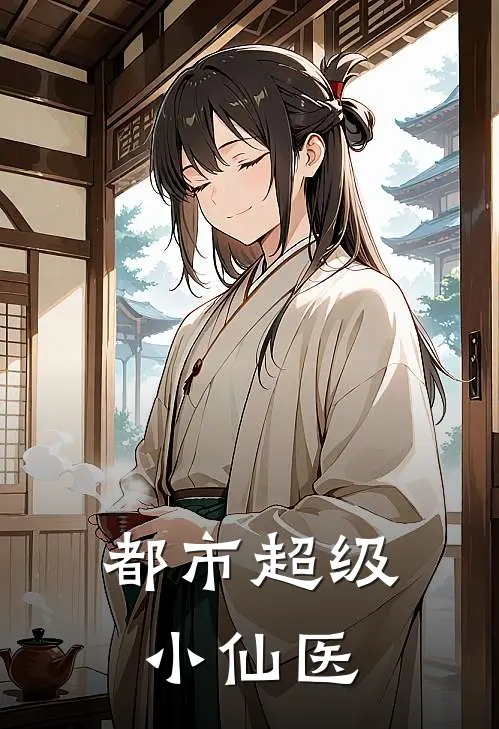 都市超级小仙医(秦冰赵乐)热门小说在线阅读_热门小说都市超级小仙医(秦冰赵乐)