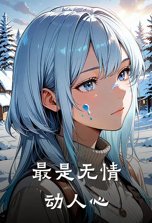 最是无情动人心林栀儿宋淮小说免费完结_最新章节列表最是无情动人心(林栀儿宋淮)