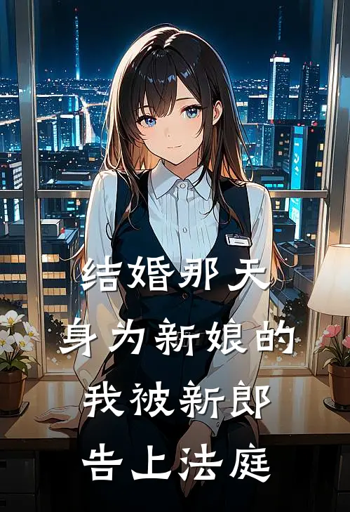 结婚那天，身为新娘的我被新郎告上法庭(临川热门)完整版免费阅读_最新章节列表结婚那天，身为新娘的我被新郎告上法庭(临川热门)