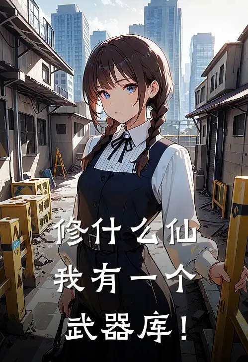 修什么仙，我有一个武器库！(李莽陈飞)小说免费在线阅读_修什么仙，我有一个武器库！(李莽陈飞)大结局阅读