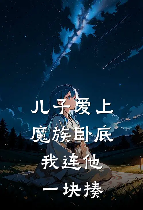 儿子爱上魔族卧底，我连他一块揍青云宗云瑶免费小说全本阅读_小说免费完结儿子爱上魔族卧底，我连他一块揍青云宗云瑶