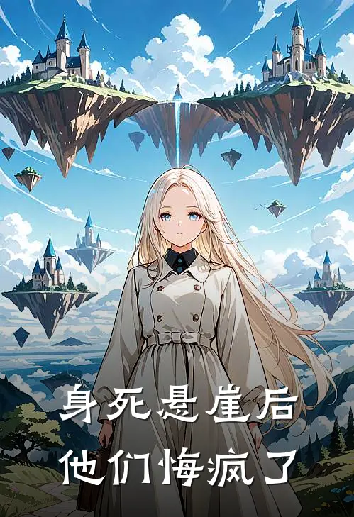 身死悬崖后，他们悔疯了(云战族长的女儿)免费阅读无弹窗_最新好看小说推荐身死悬崖后，他们悔疯了云战族长的女儿