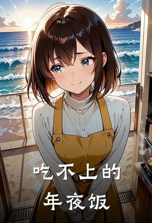 吃不上的年夜饭我奶奶完本热门小说_完本小说免费吃不上的年夜饭(我奶奶)