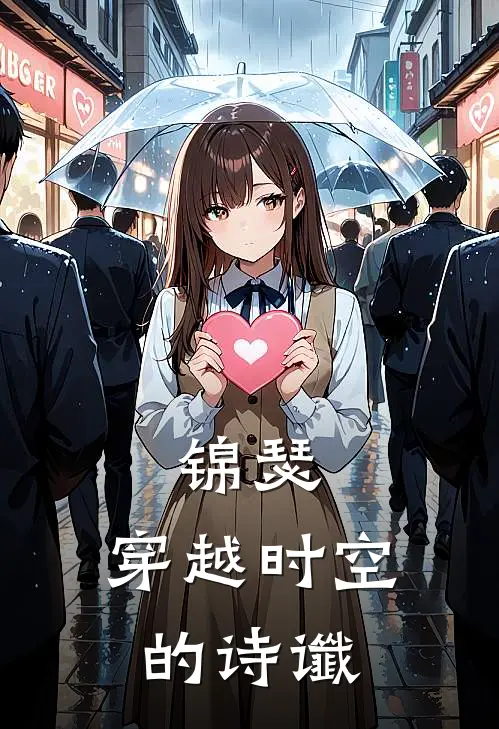 王嬿媺李商隐(锦瑟：穿越时空的诗谶)完结版免费在线阅读_《锦瑟：穿越时空的诗谶》全章节阅读