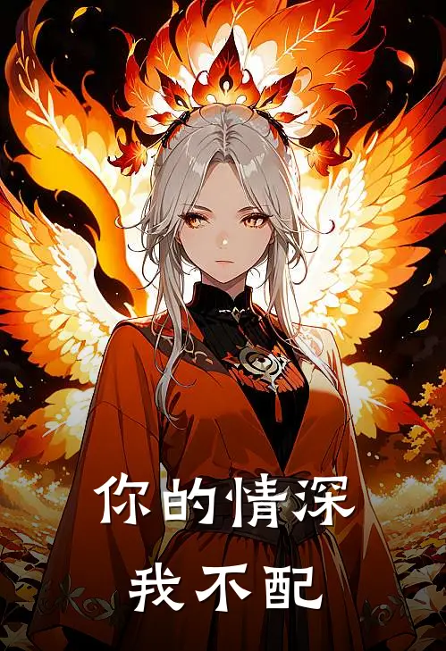你的情深我不配卓简傅衍夜最新完结小说推荐_在线免费小说你的情深我不配(卓简傅衍夜)