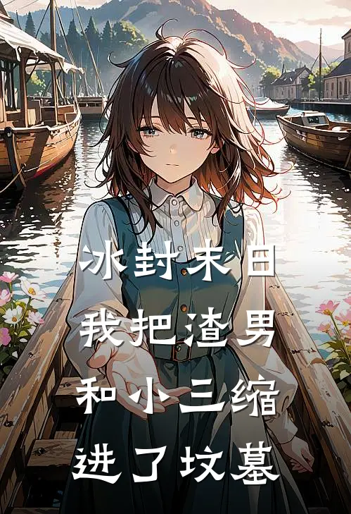 冰封末日，我把渣男和小三缩进了坟墓宁宁陆泽小说完结免费_最新章节列表冰封末日，我把渣男和小三缩进了坟墓(宁宁陆泽)