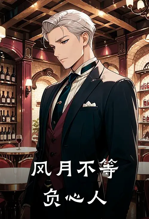 风月不等负心人(我顾远洲)热门小说在线阅读_热门小说风月不等负心人(我顾远洲)