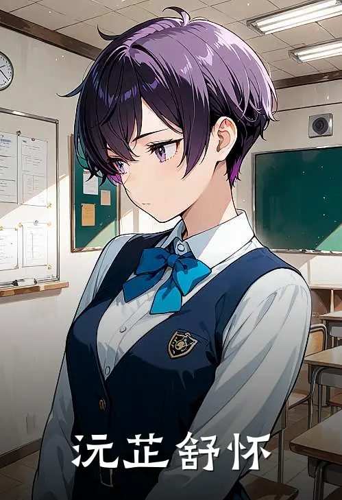 顾清沅宋枕舒《沅芷舒怀》全文免费在线阅读_《沅芷舒怀》全本在线阅读