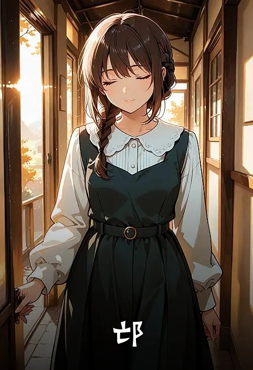 邙程意程心免费小说全集_免费阅读无弹窗邙程意程心