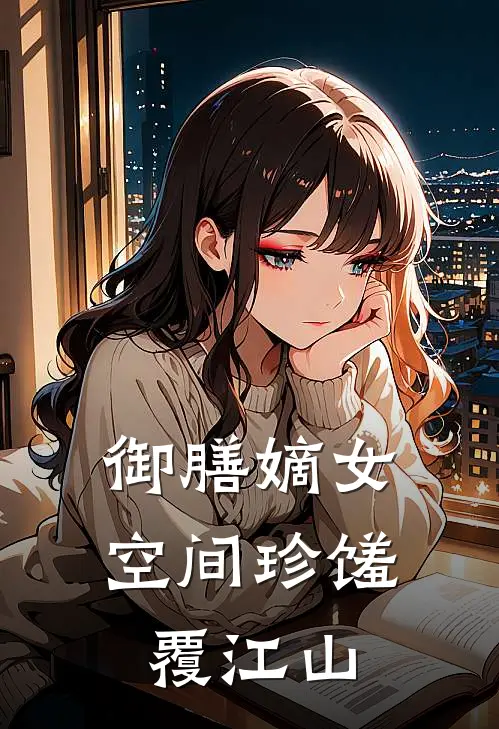 御膳嫡女，空间珍馐覆江山(苏云舒宋婉宁)免费热门小说_最新小说推荐御膳嫡女，空间珍馐覆江山苏云舒宋婉宁