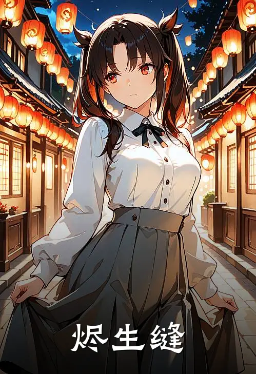 烬生缝林烬生沈红妆完结版小说阅读_完整版小说免费阅读烬生缝(林烬生沈红妆)