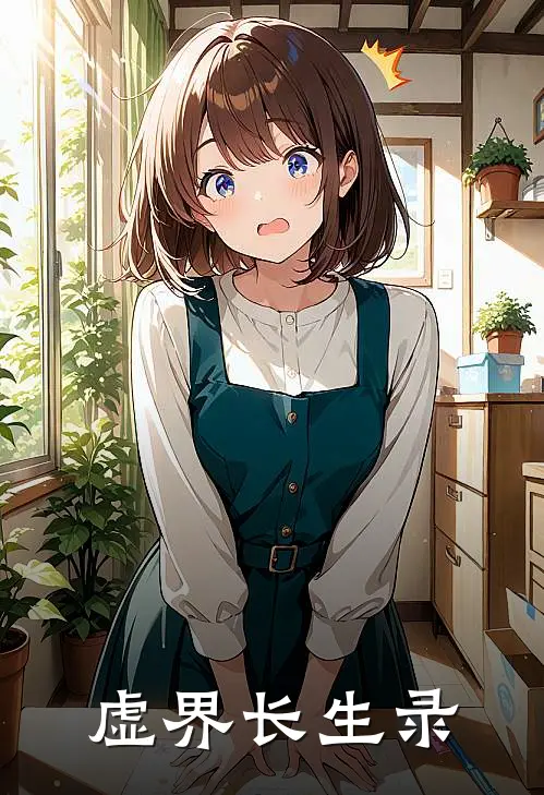 虚界长生录(周始李三)免费小说全集_完本小说免费阅读虚界长生录(周始李三)