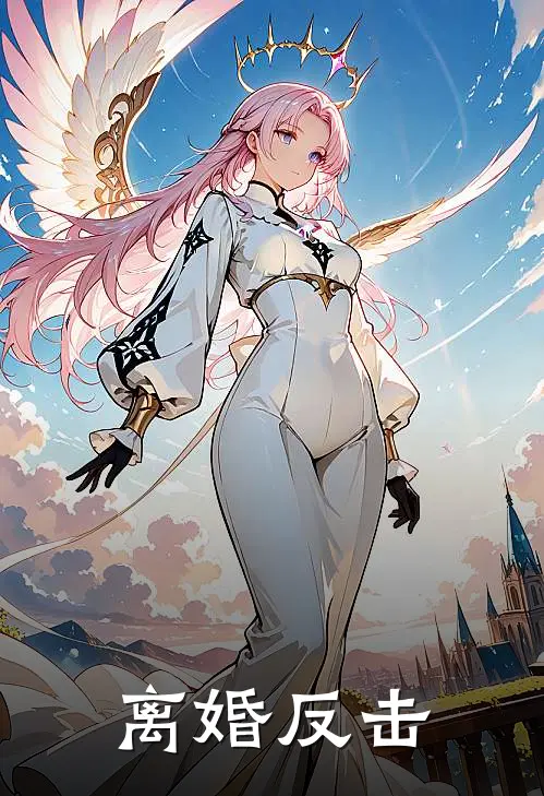 离婚反击(小柔婆婆)免费小说笔趣阁_完结版小说推荐离婚反击(小柔婆婆)