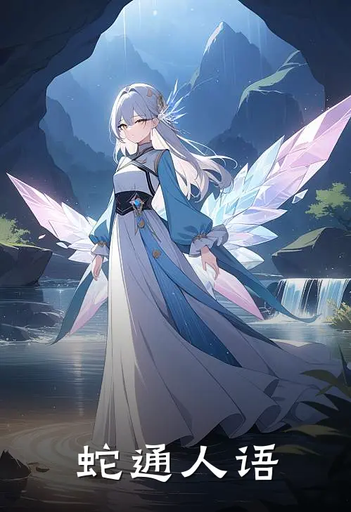 蛇通人语林玉林哥小说完结推荐_完整版小说免费阅读蛇通人语(林玉林哥)