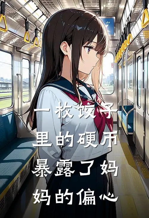 一枚饺子里的硬币暴露了妈妈的偏心(小雅小宇)热门完本小说_最新小说一枚饺子里的硬币暴露了妈妈的偏心小雅小宇