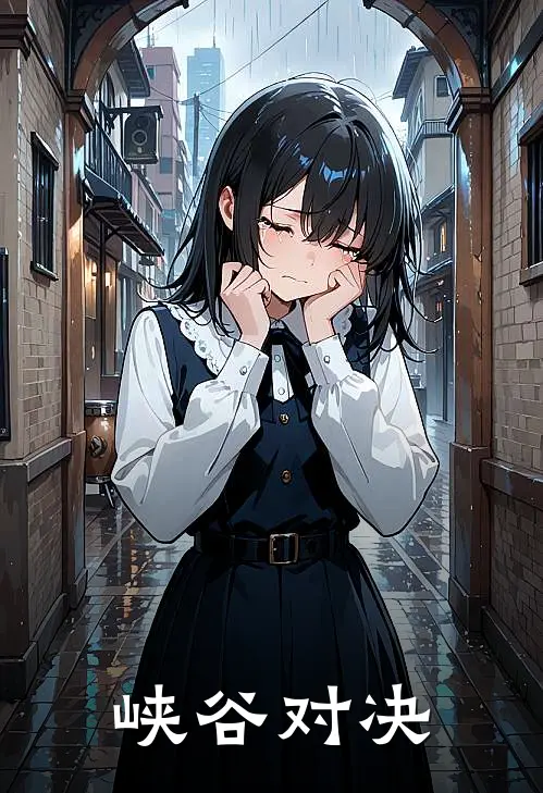 孙悟空李元芳(峡谷对决)全文免费在线阅读_峡谷对决完整版免费在线阅读