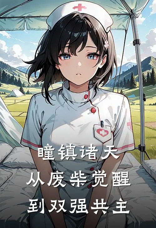 瞳镇诸天：从废柴觉醒到双强共主(苏景辰林诗音)免费阅读完整版小说_完结免费小说瞳镇诸天：从废柴觉醒到双强共主(苏景辰林诗音)