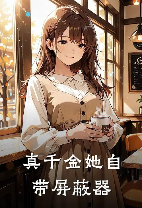 真千金她自带屏蔽器林昭昭程小亚完整版小说全文免费阅读_最新章节列表真千金她自带屏蔽器(林昭昭程小亚)