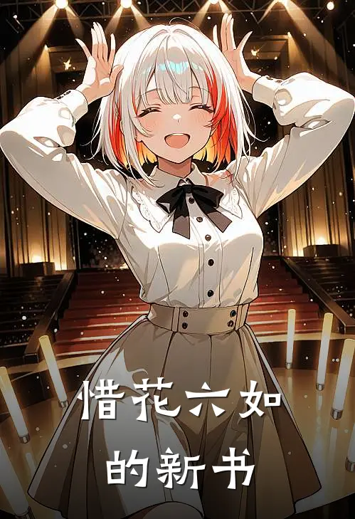 张杰梅王虎惜花六如的新书最新章节阅读_张杰梅王虎最新章节在线阅读