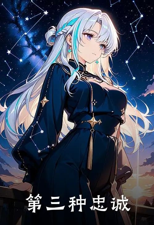 第三种忠诚沈建国阿杰完整版小说全文免费阅读_最新章节列表第三种忠诚(沈建国阿杰)