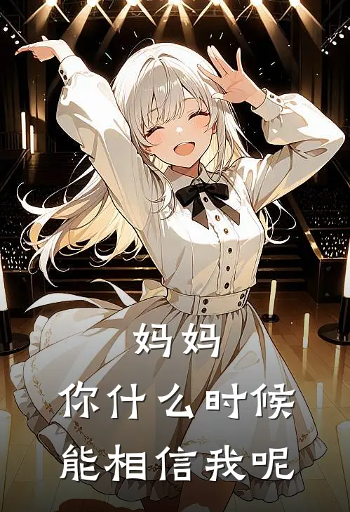 妈妈，你什么时候能相信我呢(程溪妈妈)热门小说阅读_全文免费阅读妈妈，你什么时候能相信我呢程溪妈妈