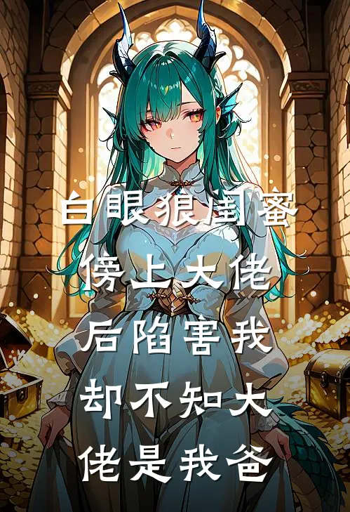 宋婷李雪(白眼狼闺蜜傍上大佬后陷害我，却不知大佬是我爸)_《白眼狼闺蜜傍上大佬后陷害我，却不知大佬是我爸》最新章节免费在线阅读