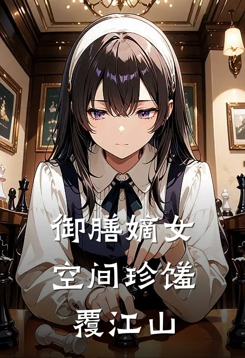 御膳嫡女，空间珍馐覆江山苏云舒宋婉宁最新小说推荐_热门小说排行榜御膳嫡女，空间珍馐覆江山(苏云舒宋婉宁)