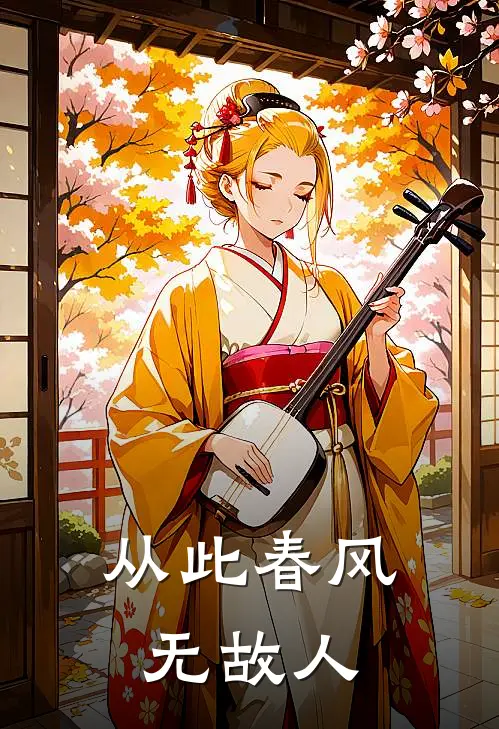 从此春风无故人