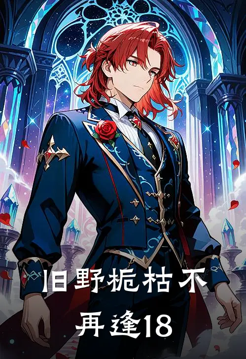 旧野栀枯不再逢18陆栀柠老公陆栀柠最新更新小说_在线阅读免费小说旧野栀枯不再逢18陆栀柠老公陆栀柠