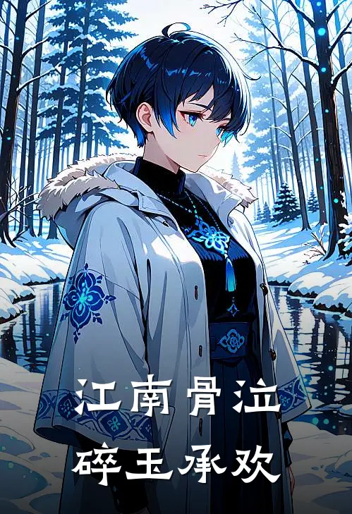 沈方翊文臻臻(江南骨泣，碎玉承欢)最新章节在线阅读_沈方翊文臻臻全章节阅读