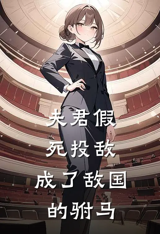 夫君假死投敌，成了敌国的驸马（林霜赵云澜）最新章节列表_林霜赵云澜)夫君假死投敌，成了敌国的驸马最新章节列表笔趣阁（夫君假死投敌，成了敌国的驸马）