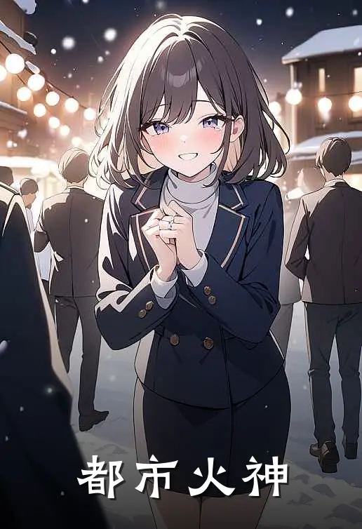 都市火神陈焰周斌全文在线阅读_都市火神全集免费阅读