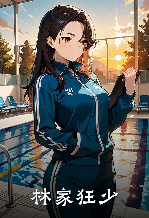 林家狂少(林风凌清瑶)热门小说排行_完结版小说林家狂少林风凌清瑶