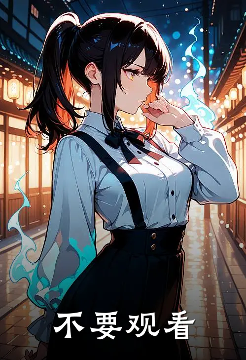 不要观看林溯沈默完本小说推荐_免费小说全文阅读不要观看林溯沈默