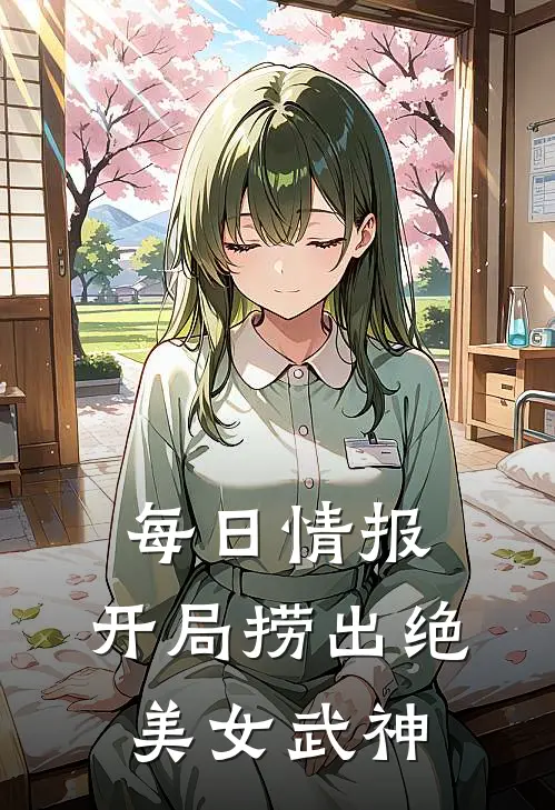 每日情报：开局捞出绝美女武神(萧衍萧天)完结小说推荐_小说全文免费阅读每日情报：开局捞出绝美女武神萧衍萧天