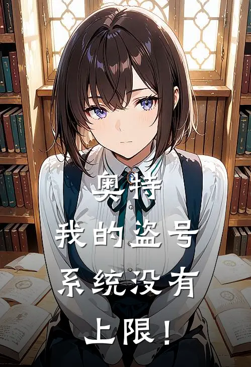 奥特：我的盗号系统没有上限！叶飞朝仓陆小说完整版_完结版小说推荐奥特：我的盗号系统没有上限！(叶飞朝仓陆)