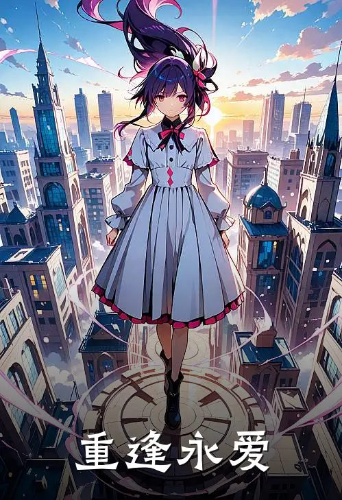 重逢永爱(江格瑞江格尔)免费热门小说_最新小说推荐重逢永爱江格瑞江格尔