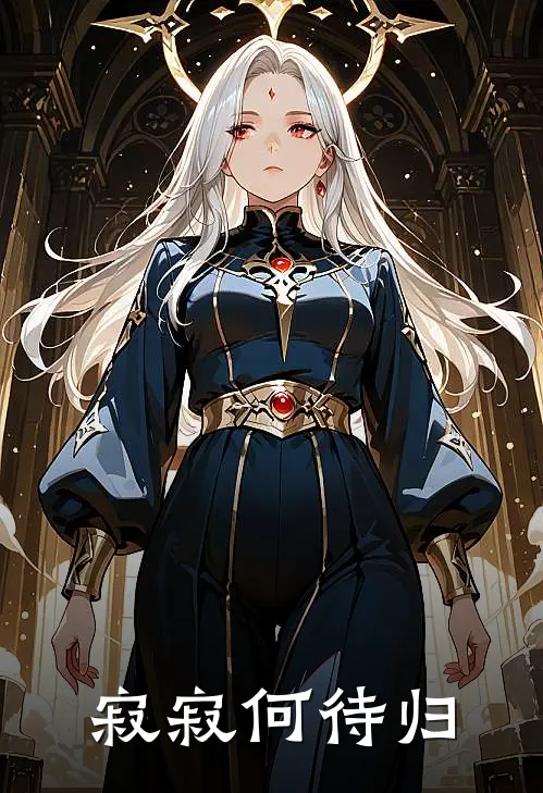 寂寂何待归(温倩禾傅辛衍)免费小说完结_最新推荐小说寂寂何待归(温倩禾傅辛衍)