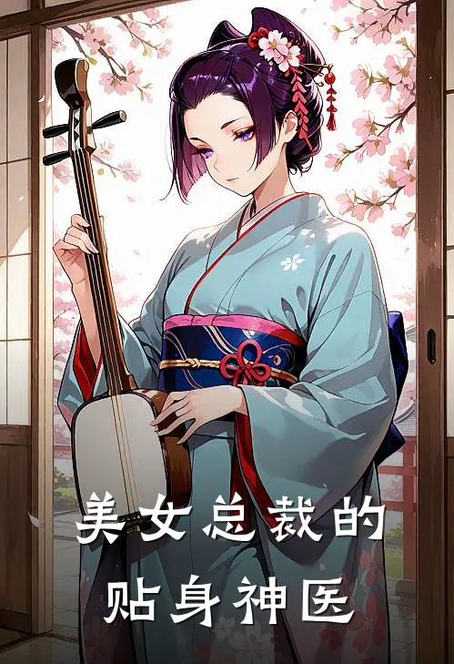 美女总裁的贴身神医云不凡秦芳完结好看小说_无弹窗全文免费阅读美女总裁的贴身神医(云不凡秦芳)