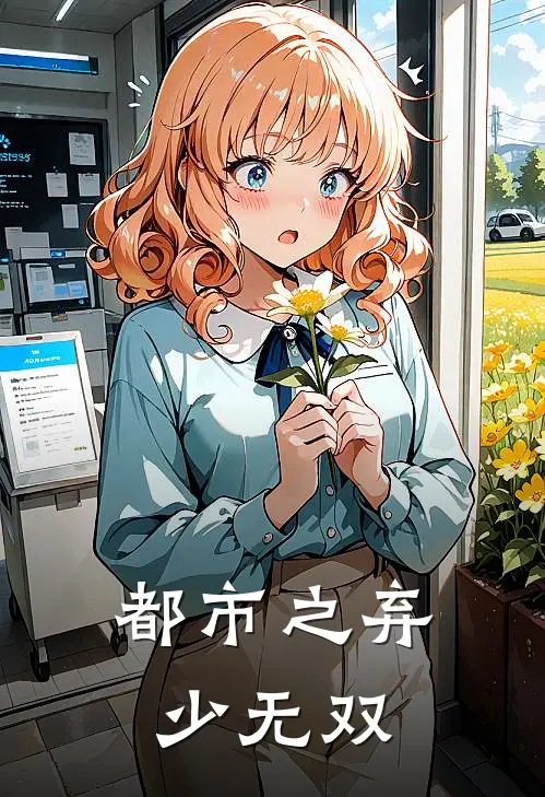 秦离江疏晚《都市之弃少无双》小说免费在线阅读_都市之弃少无双(秦离江疏晚)已完结小说