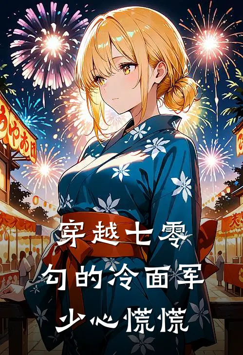 阮流筝沈蓉蓉《穿越七零，勾的冷面军少心慌慌》全本免费在线阅读_(阮流筝沈蓉蓉)最新章节在线阅读