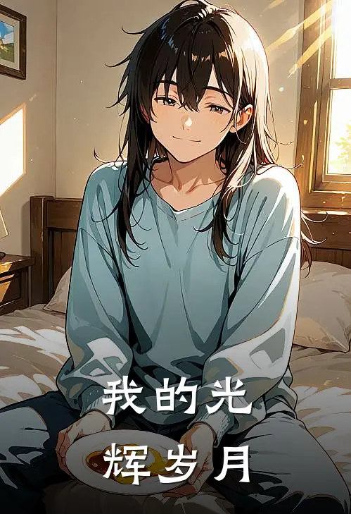 我的光辉岁月李露东子全章节免费在线阅读_《我的光辉岁月》精彩小说