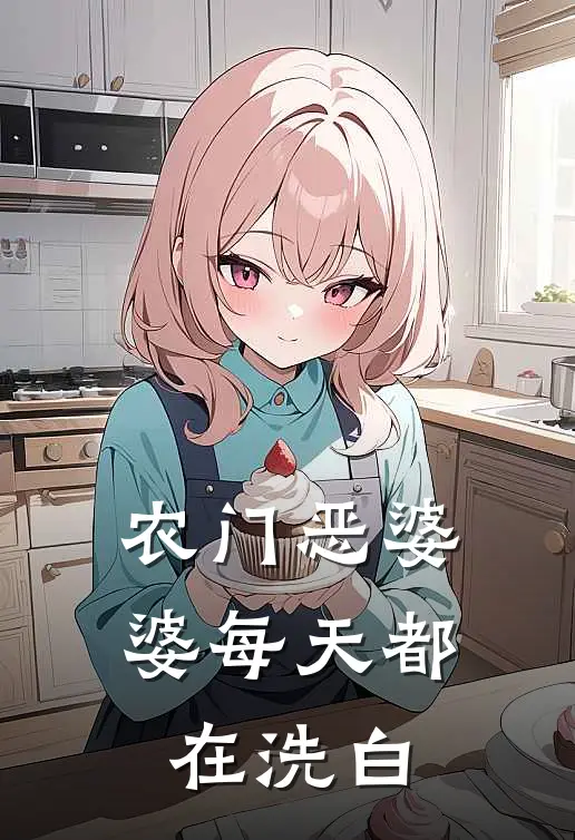 农门恶婆婆每天都在洗白宋团圆宋福贵热门小说免费阅读_网络热门小说农门恶婆婆每天都在洗白(宋团圆宋福贵)