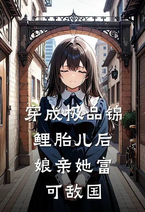 穿成极品锦鲤胎儿后，娘亲她富可敌国林挽月翠柳小说免费阅读无弹窗_完结版小说全文免费阅读穿成极品锦鲤胎儿后，娘亲她富可敌国(林挽月翠柳)